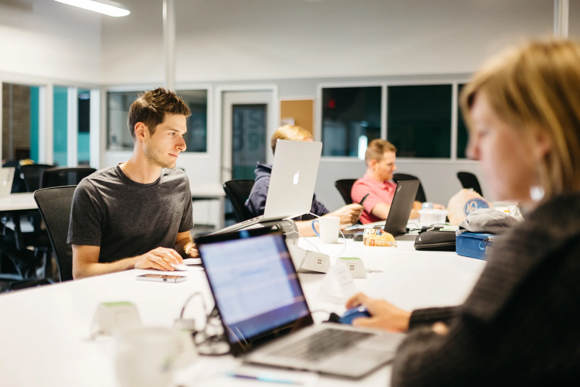 Stoke Coworking Desks.jpg