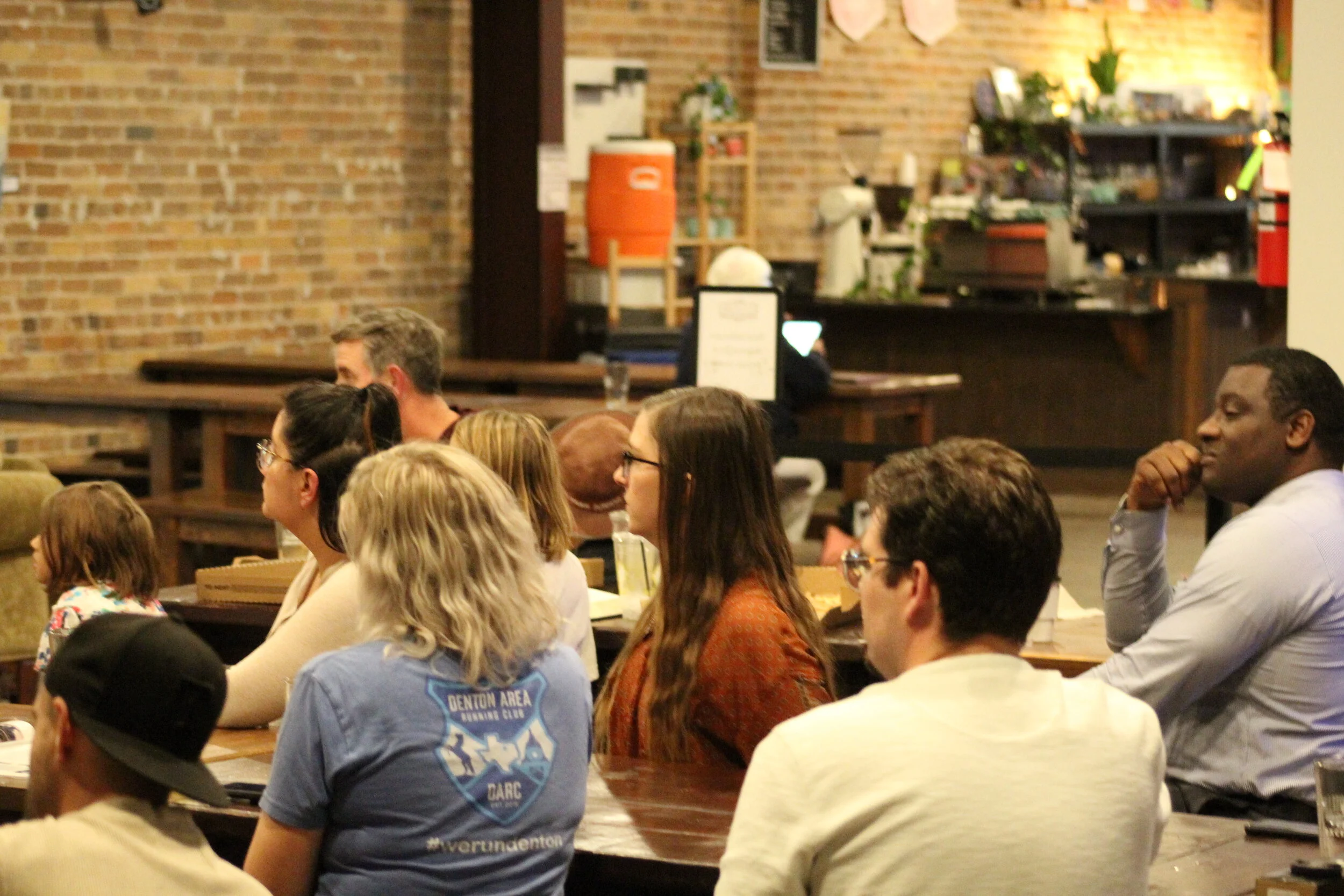 Global Entrepreneurship Week In Review