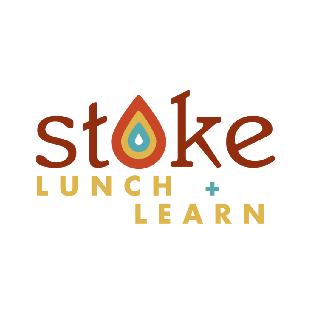 Lunch + Learn: Introduction to Creating Online Courses