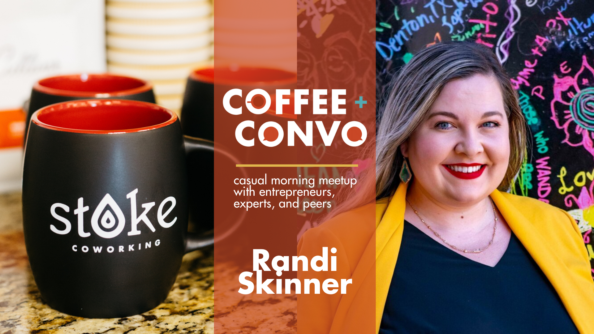 coffee + convo with Randi Skinner (1).png