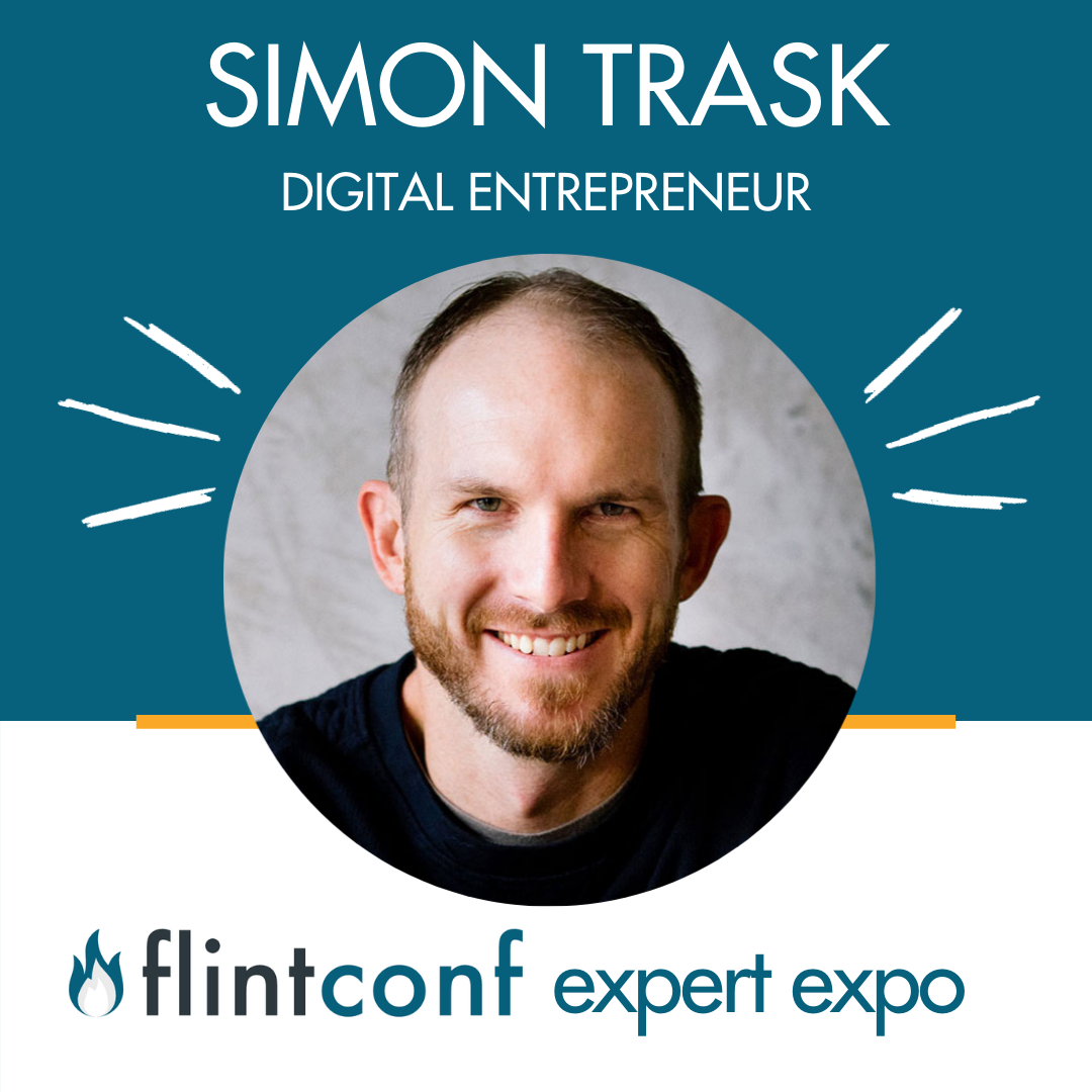 FlintConf 2021_Expert Expo_Simon Trask.png