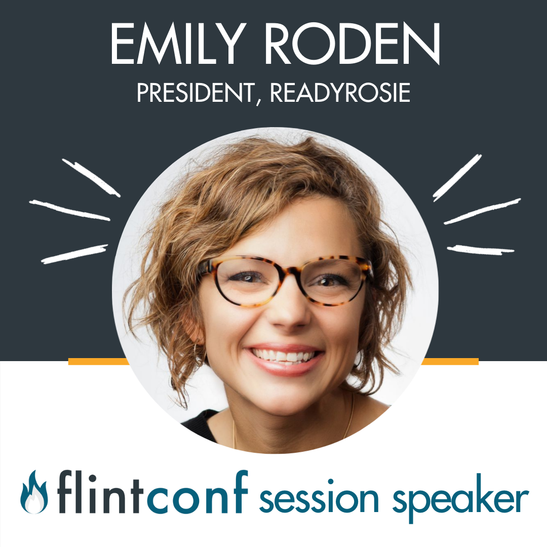 FlintConf 2021 Speaker_Emily Roden.png