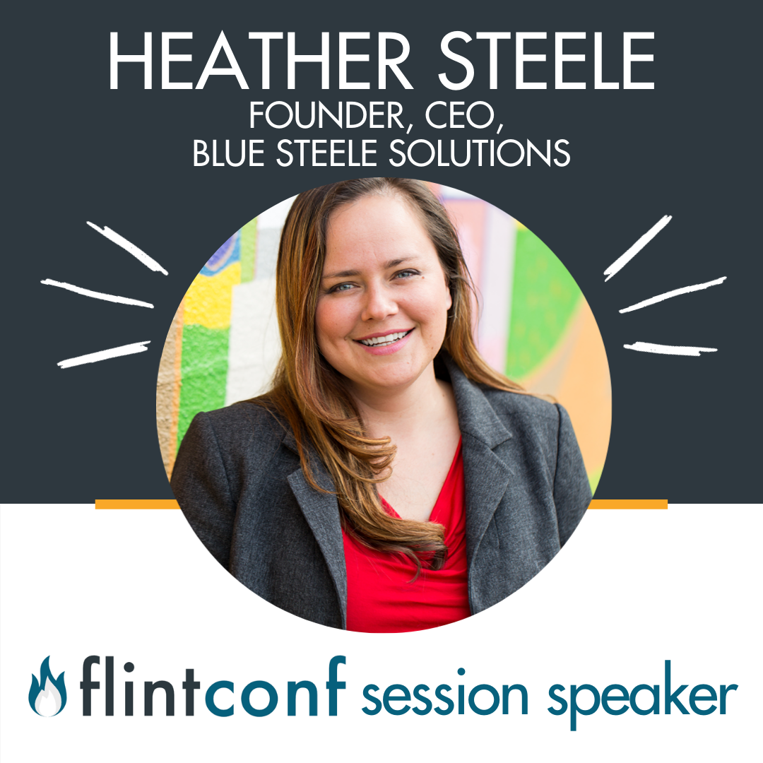FlintConf 2021 Speaker_Heather Steele.png