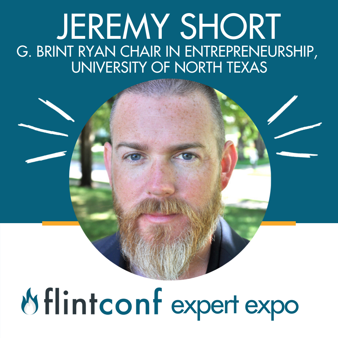 FlintConf 2021_Expert Expo_Jeremy Short.png