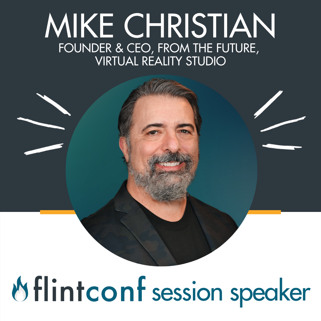 FlintConf 2021 Speaker_Mike Christian_Edited.png
