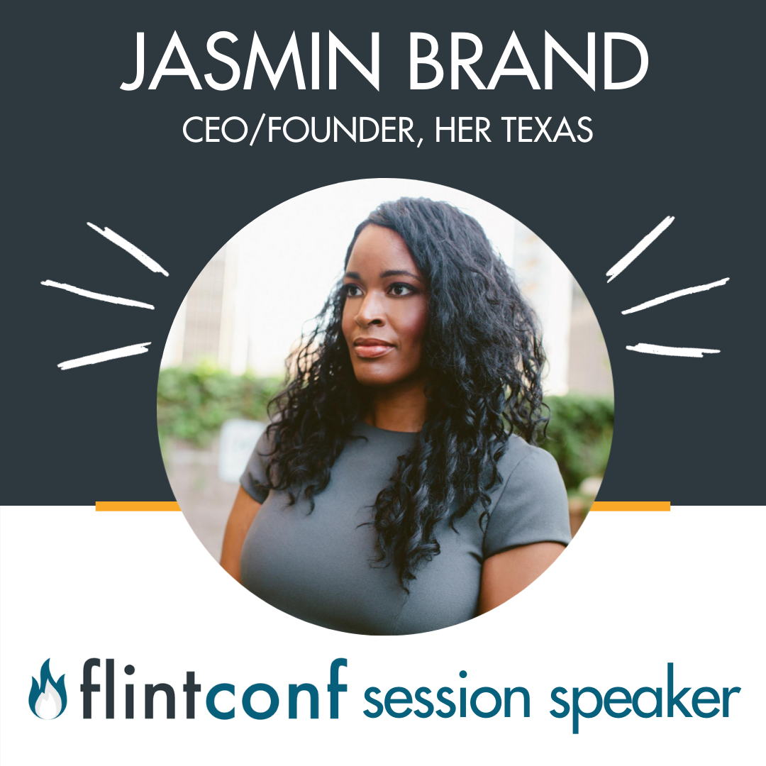FlintConf 2021 Speaker_Jasmin Brand_Edited.png