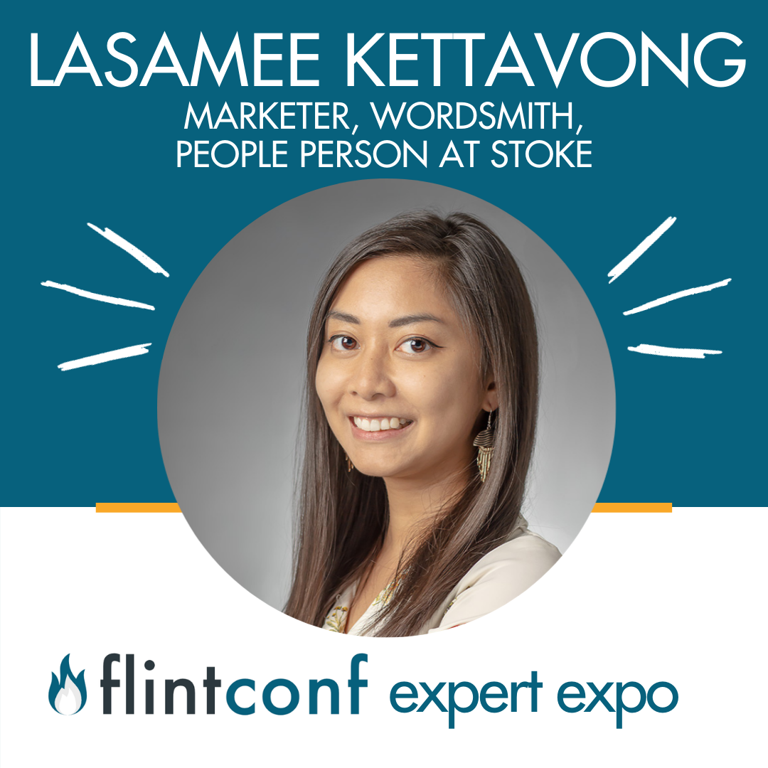 FlintConf 2021_Expert Expo_Lasamee Kettavong.png