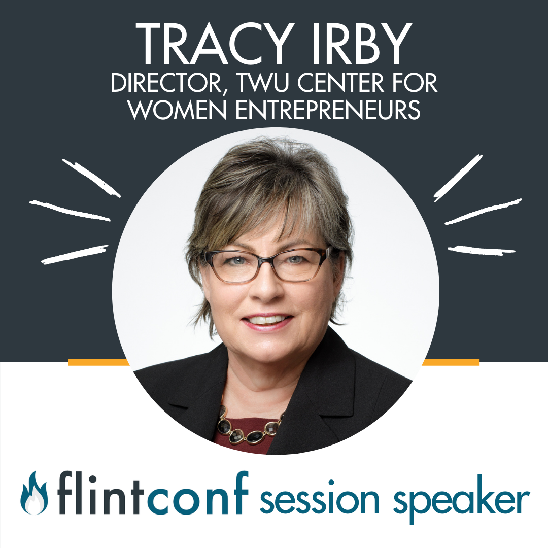 FlintConf 2021 Speaker_Tracy Irby (1).png