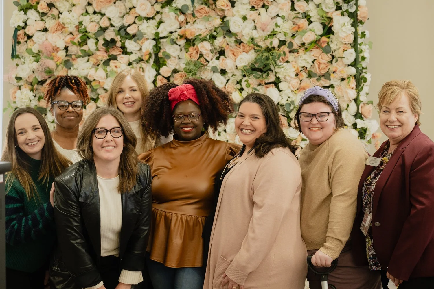 accelerateHER 2024.jpeg