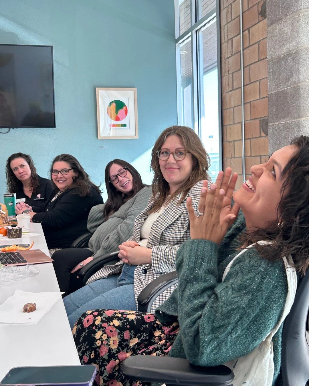 accelerateher wrap.jpeg