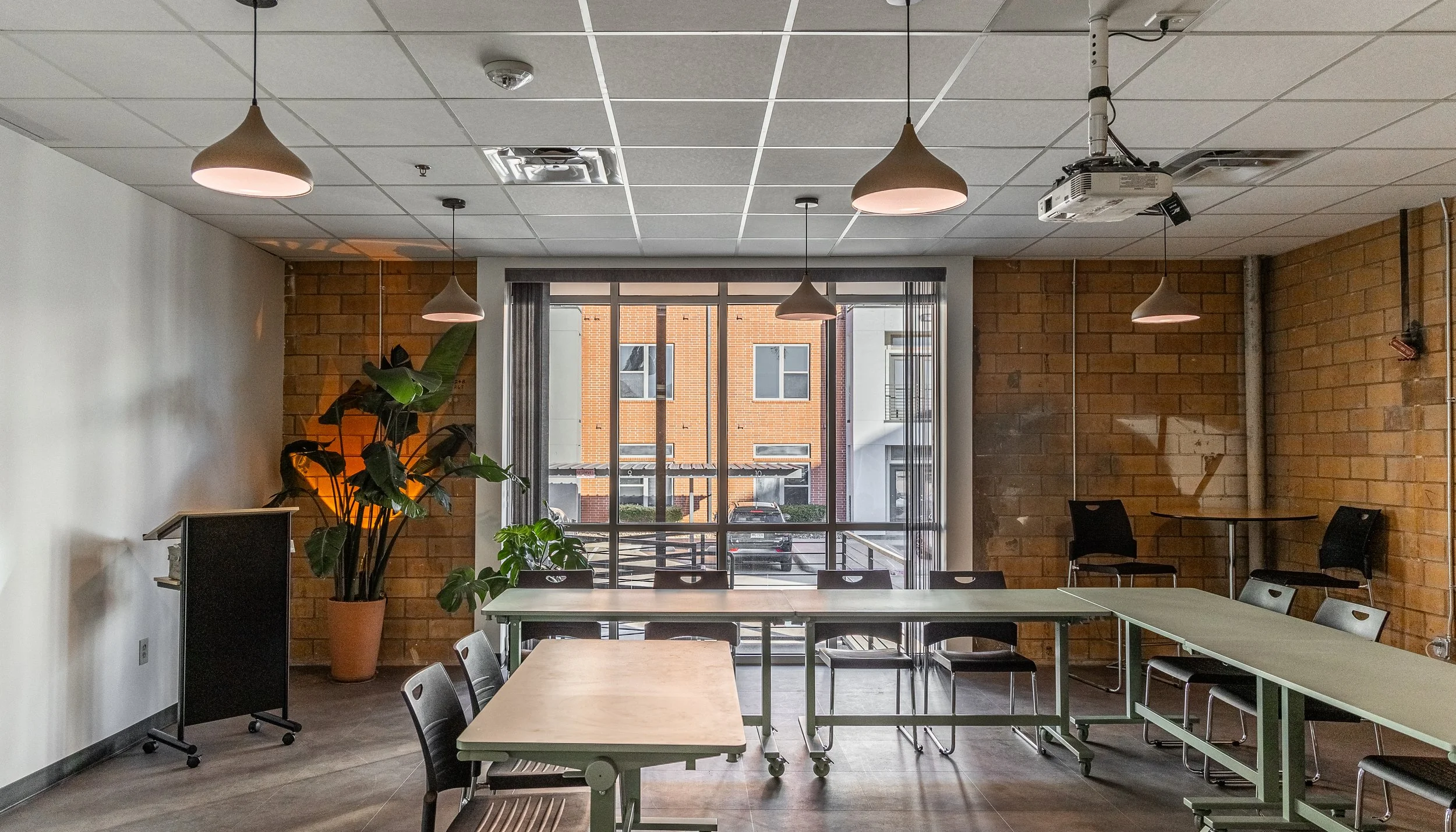 Stoke 2025-300 (1).jpg