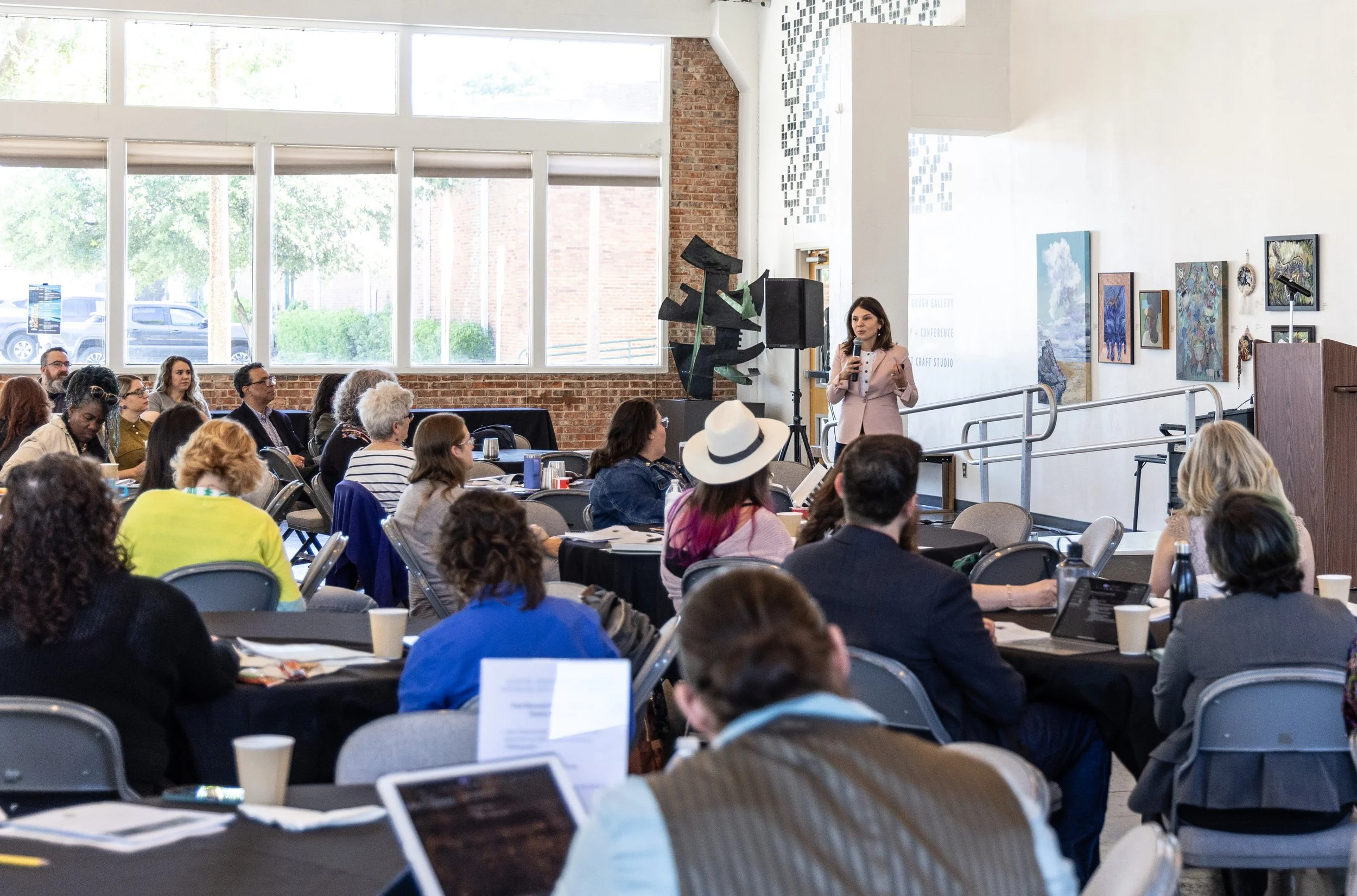 Why FlintConf Might Be Exactly What Your Business Needs Right Now