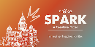 Spark Creative Mixer: Creative Matchmaking