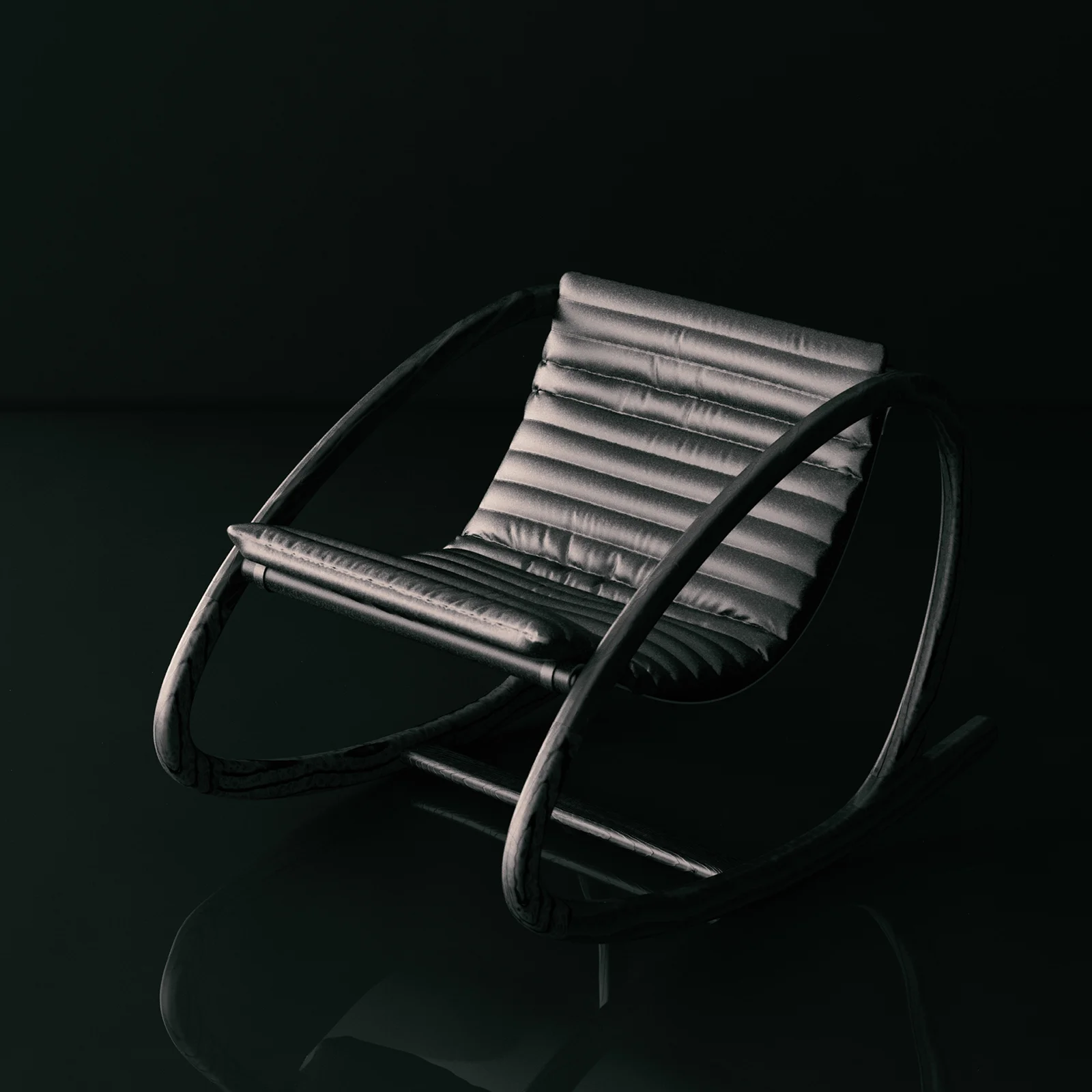 Wye_Rocker_V4.63SQs.jpg