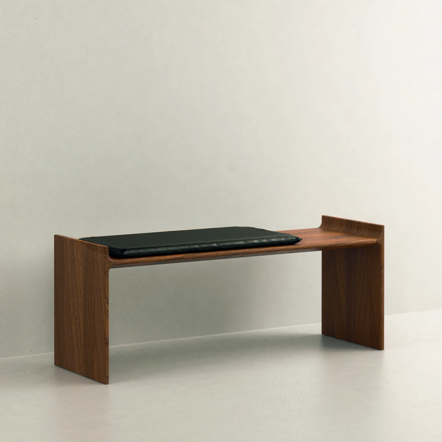 Viking Bench_WalnutE.jpg