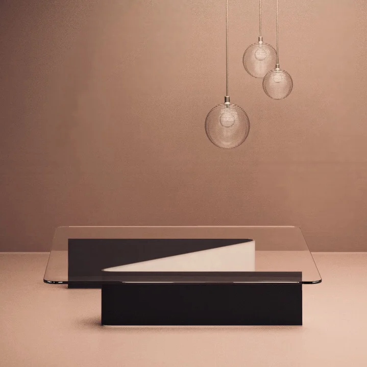 Flow Coffe Table_BWsq2.jpg