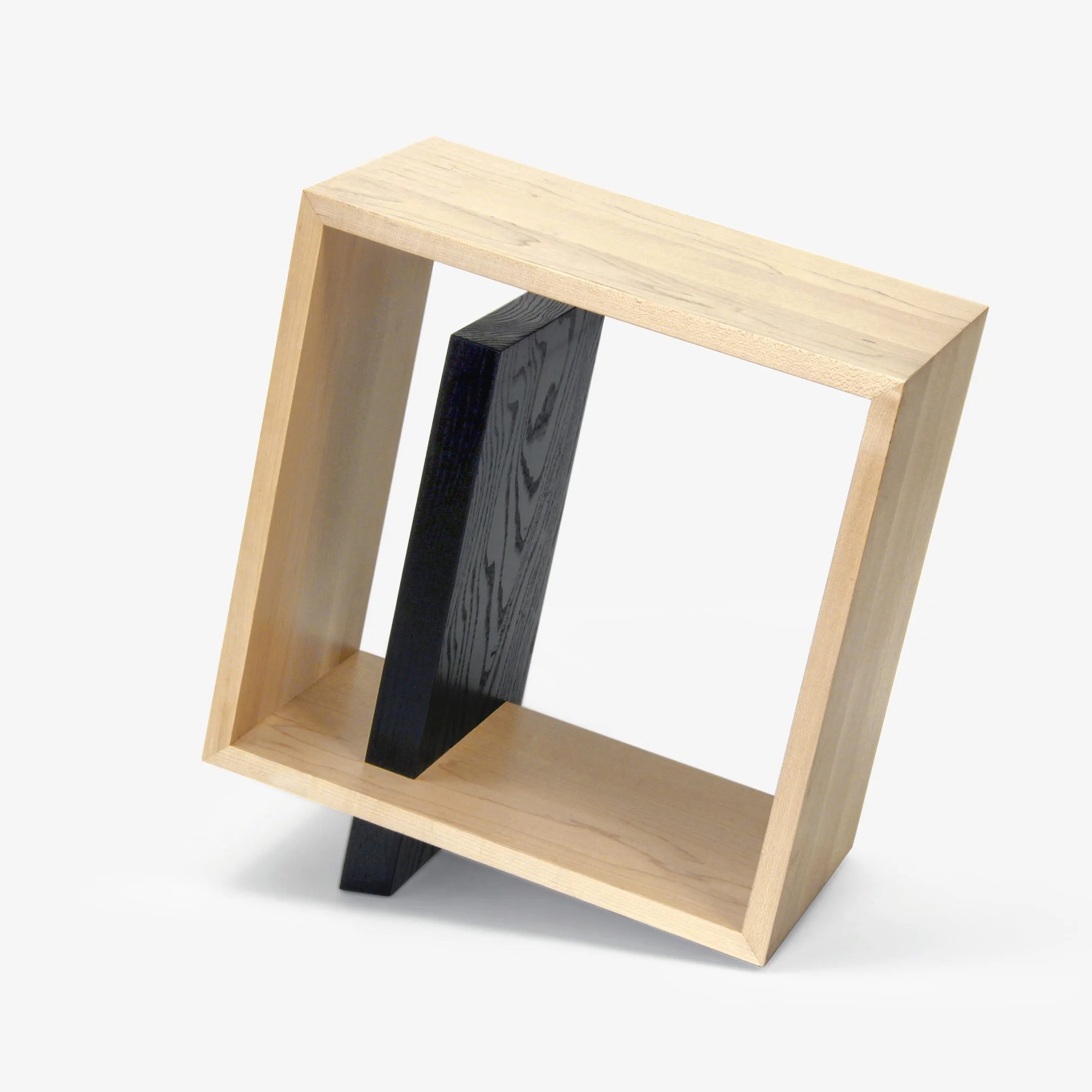 Q_Book_Maple_SQ.jpg