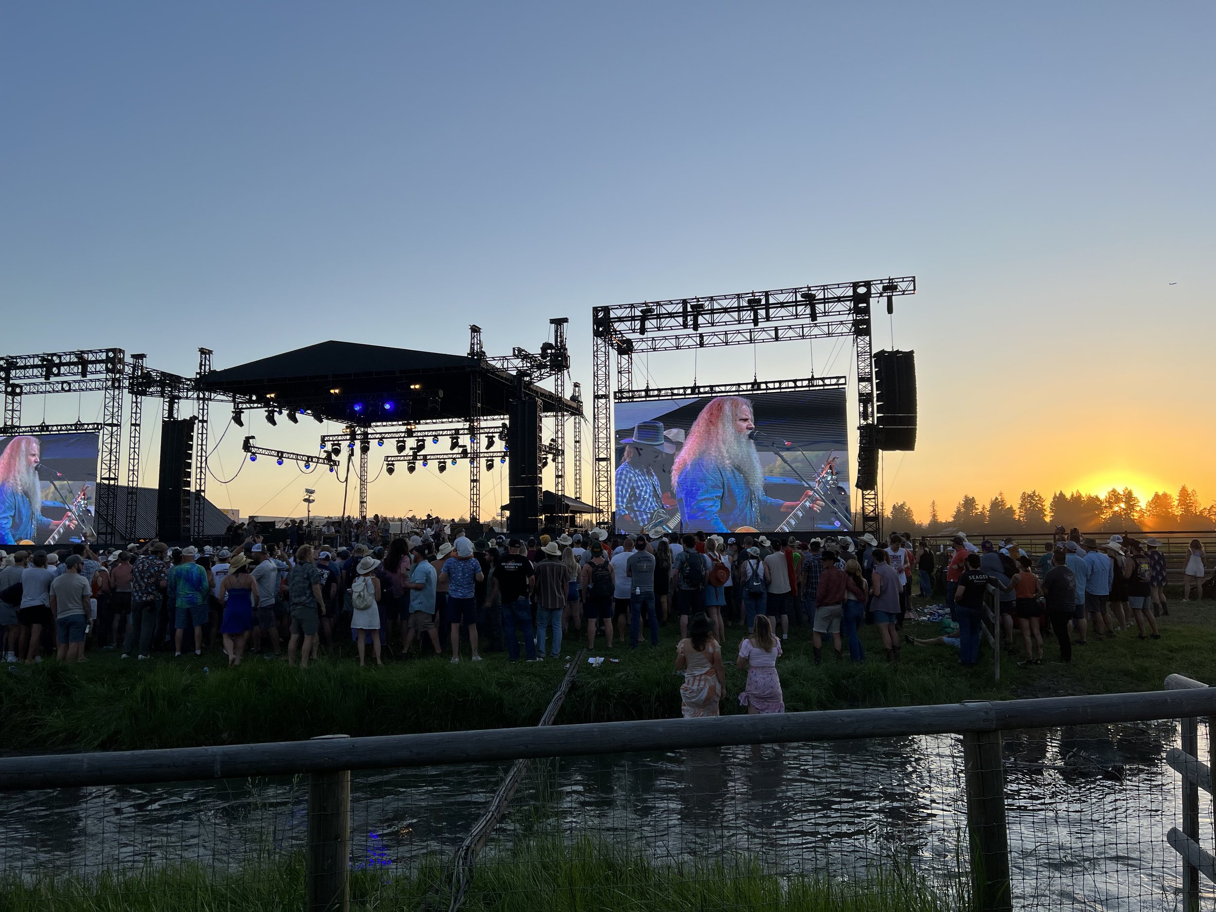 IMG_1784.jpeg