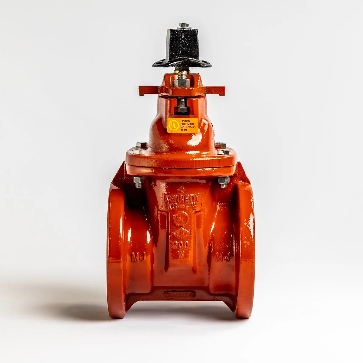 mj-x-mj-fig-8571.jpg