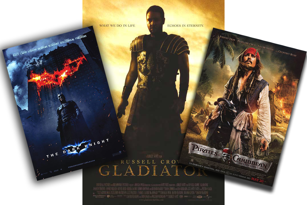 Posters-printing-design-wayupgraphics.com_02.png
