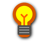 logo-design-samples.png