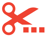 logo-revise-edit_new.png