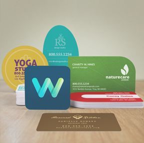 BOOKMARKS