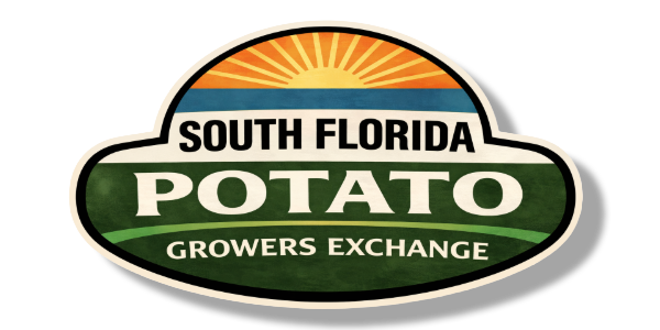 South Florida Potato Growers