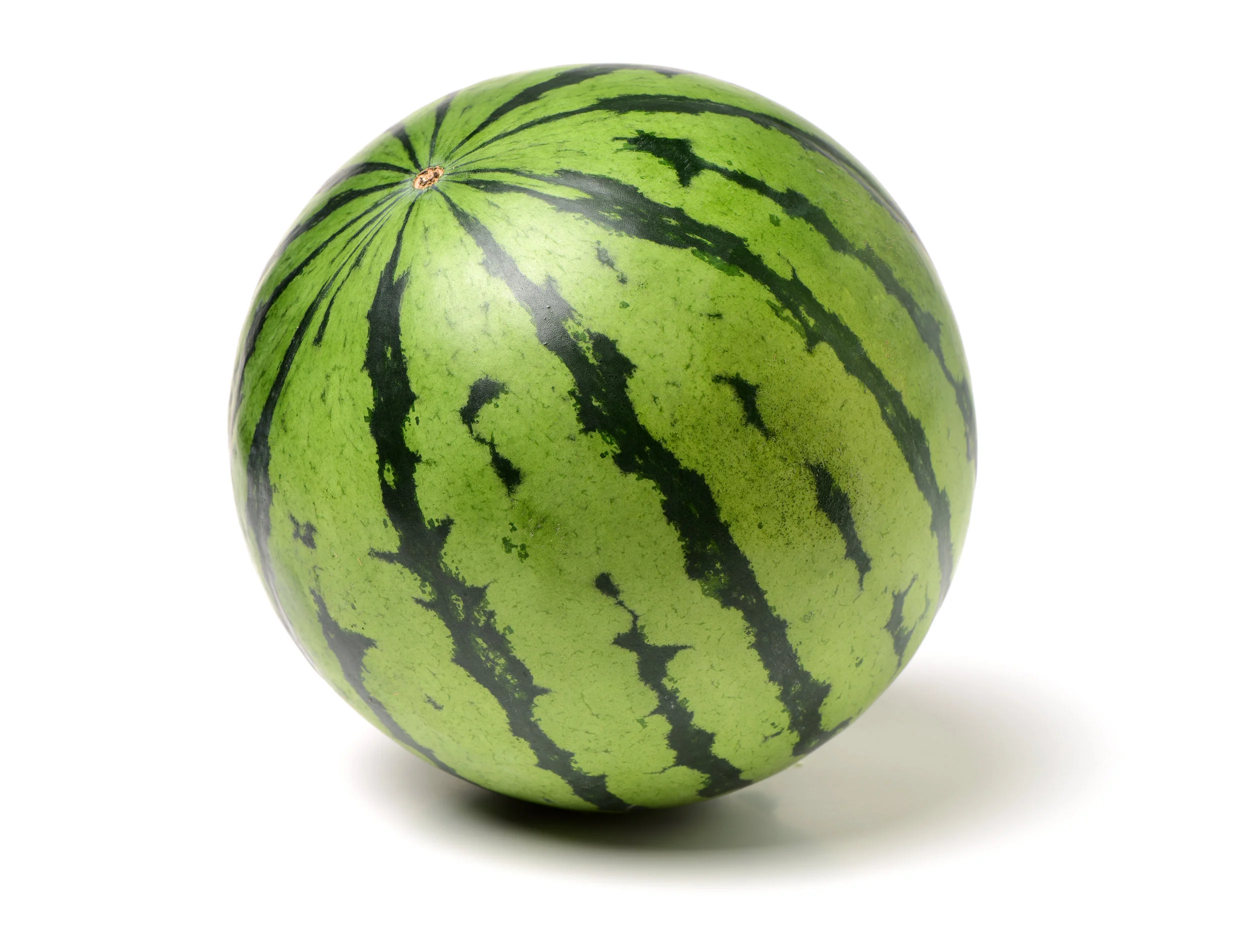 watermeloin.jpg