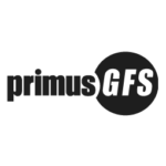 Primus GFS logo