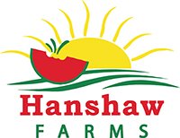 HANSHAW SALES