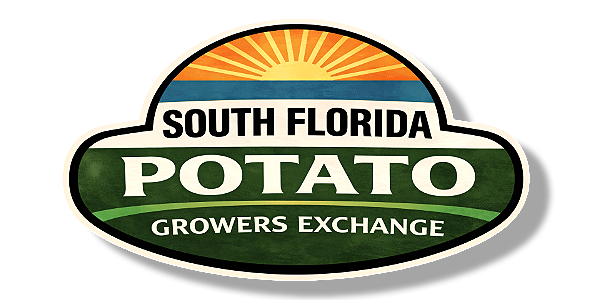South Florida Potato Growers