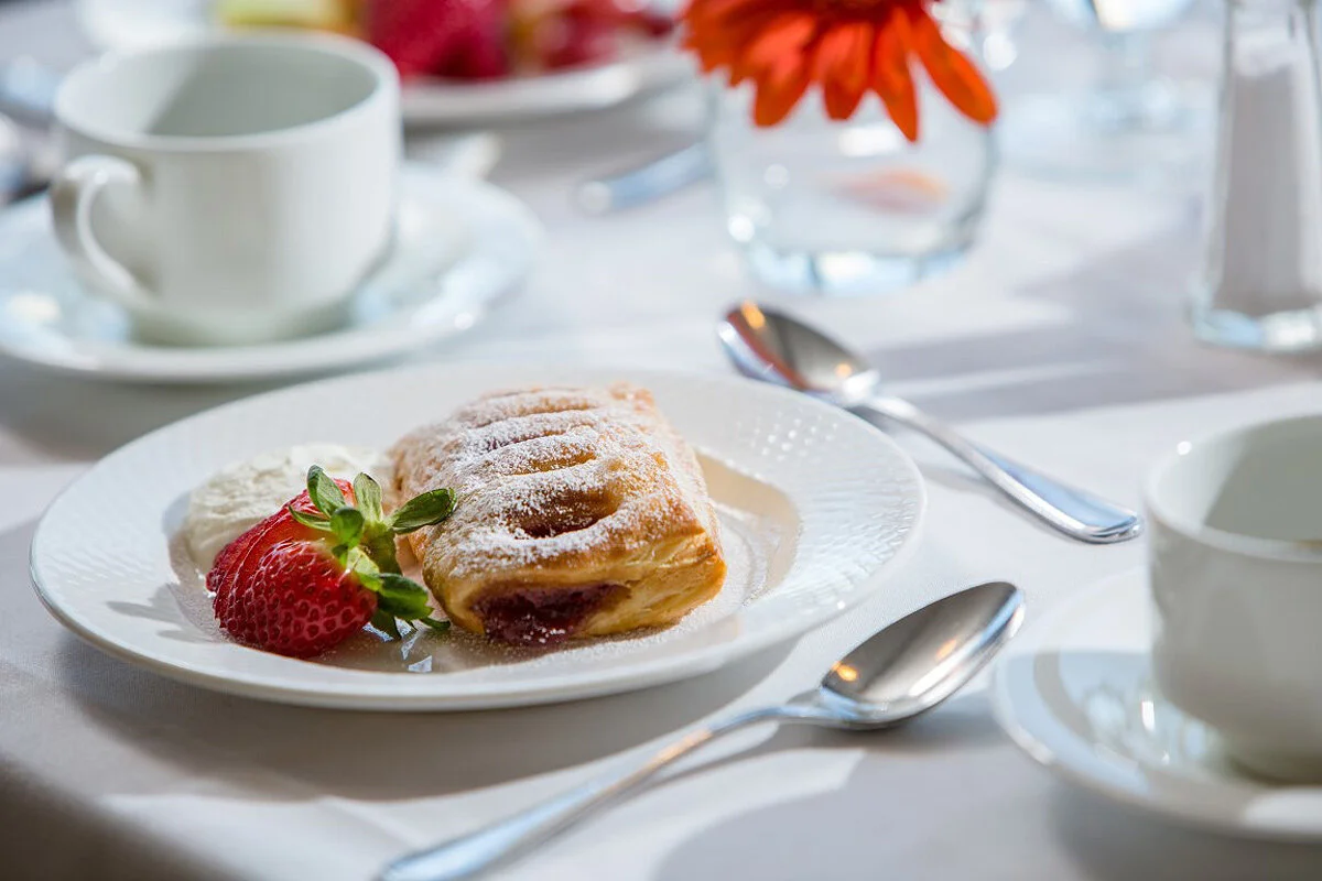 dessert-bread.jpg