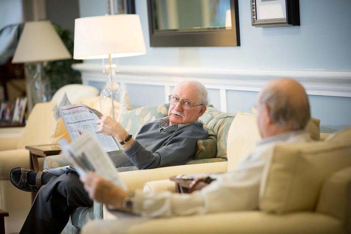 leisure-newspaper.jpg