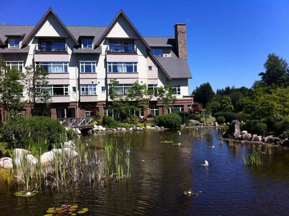 qualicum-exterior-2.jpg