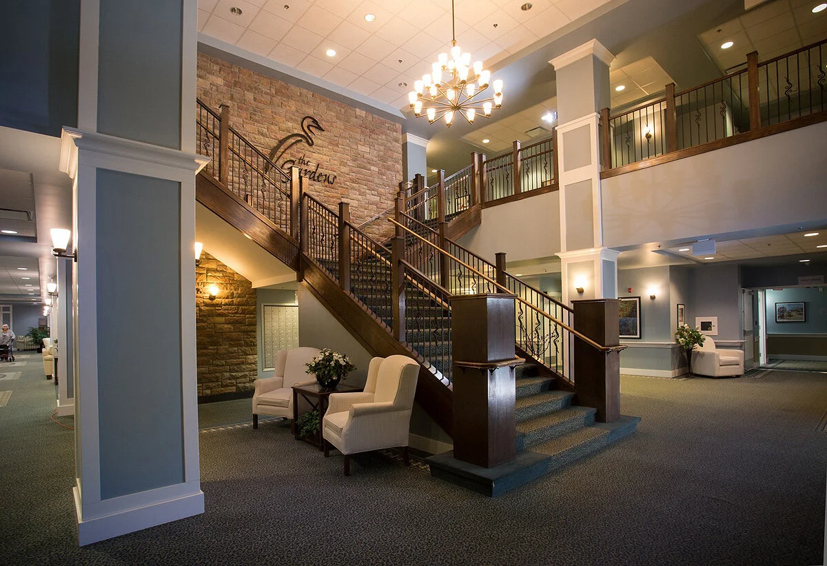 qualicum-main-hall.jpg