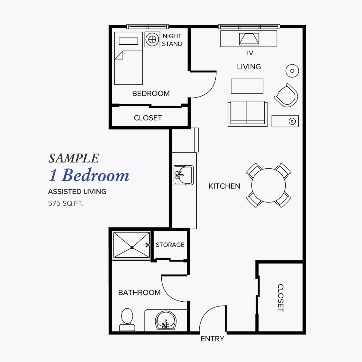 1-bedroom-qualicum.jpg