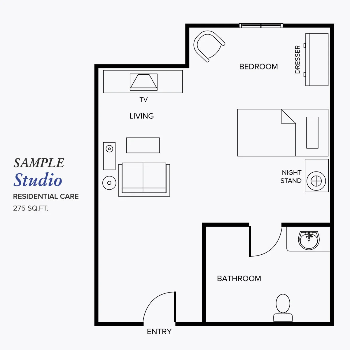 studio-floorplan-qualicum.jpg