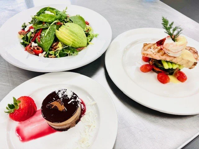 fine-dining (C).jpg