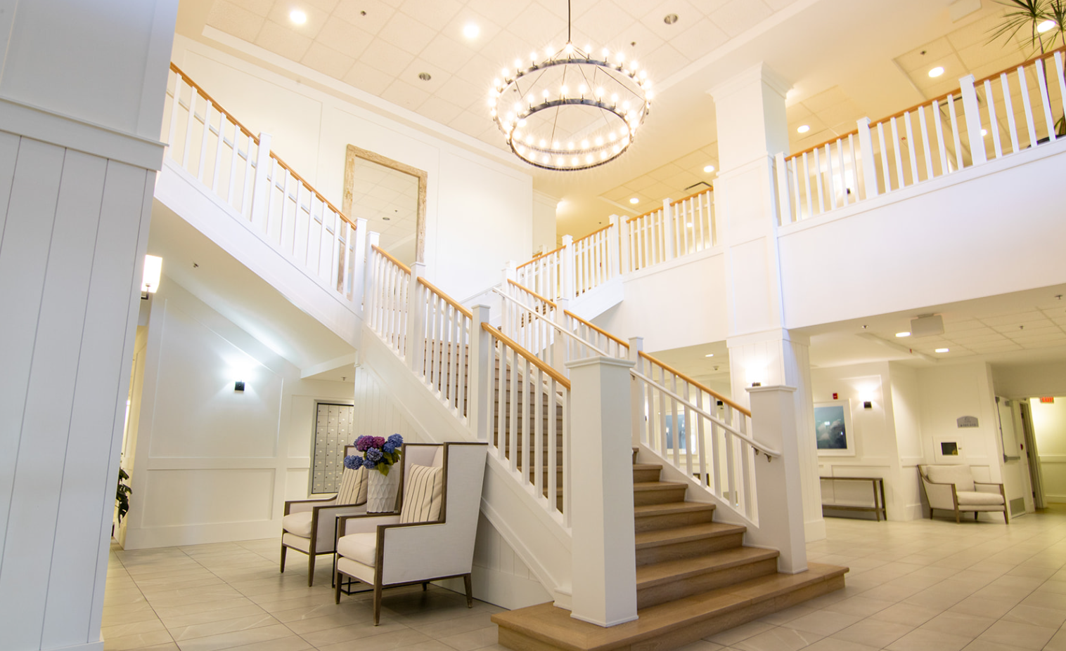 qualicum-main-hall (B).png