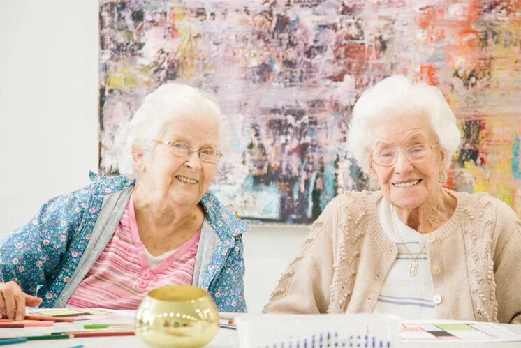 senior-art-therapy.webp