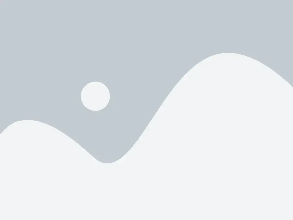 placeholder-4x3.webp