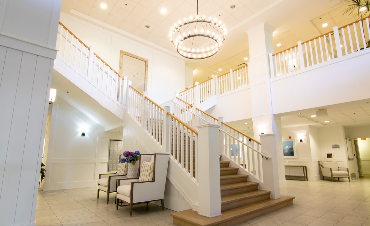 qualicum-main-hall (B).png