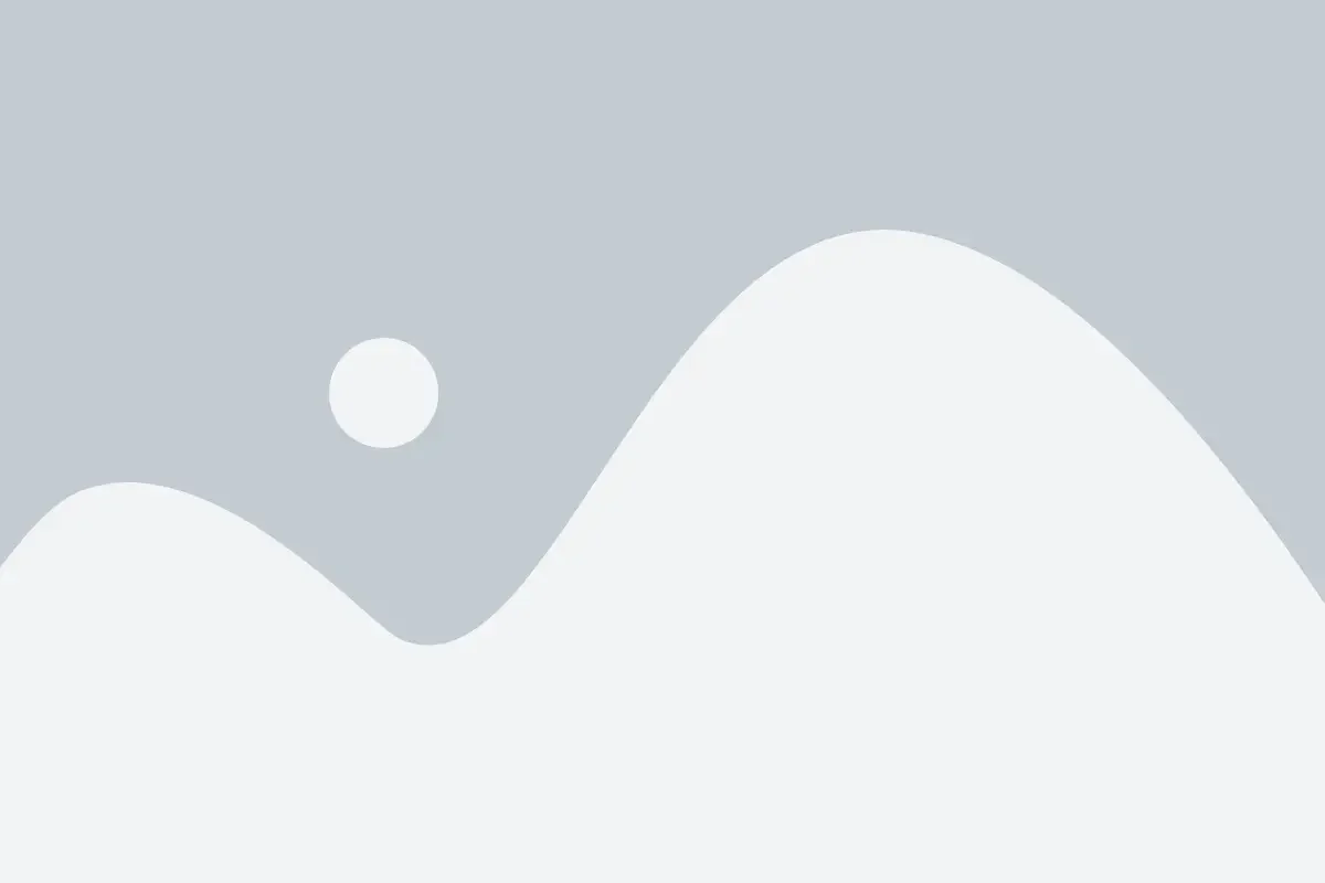placeholder-3x2.webp