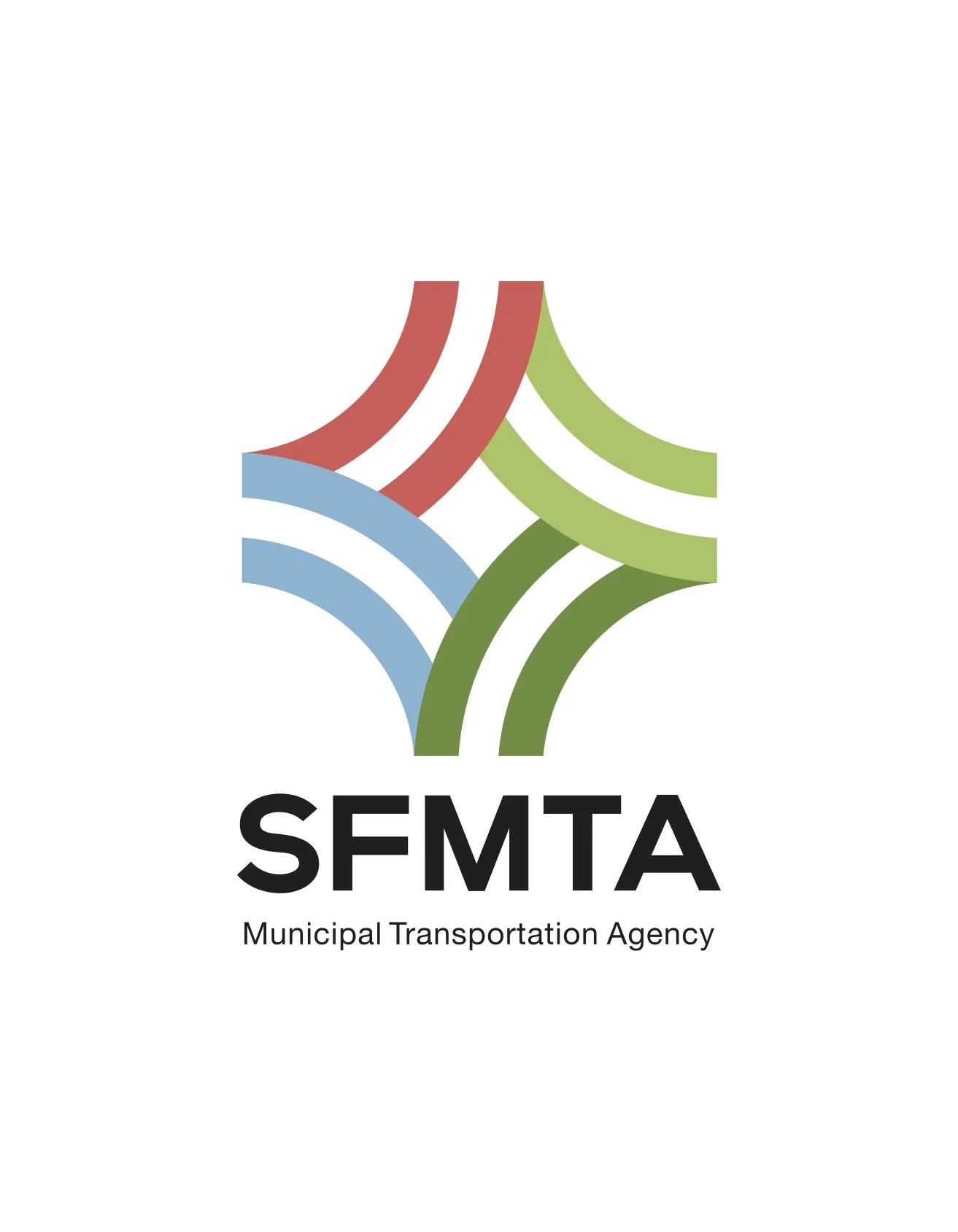 MTA Budget Update