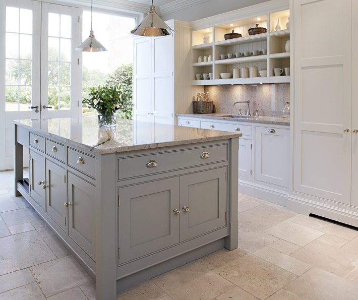 Source: Britten Interiors