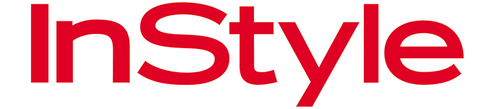 InStyle+logo.png
