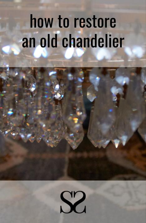how_to_restore_a_chandelier.jpg