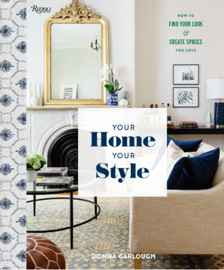 Your_Home_Your_Style
