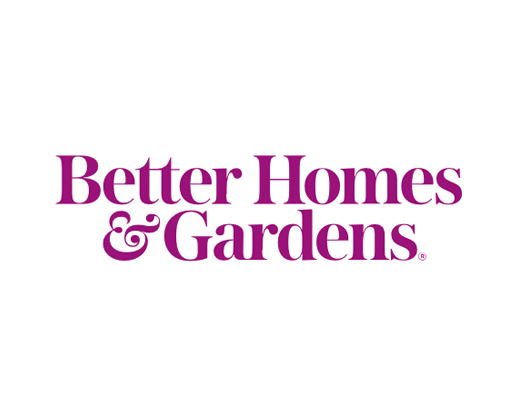 better_homes_and_gardens_logo_before_after.png